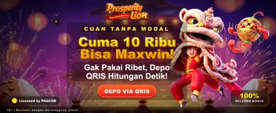 Mainkan Slot Gacor Kapten33 Sekarang