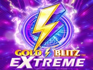 Gold Blitz Extreme™ screenshot