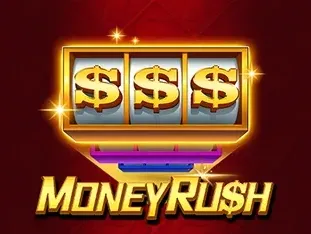 Money Rush screenshot