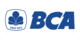 Transfer Bank logo