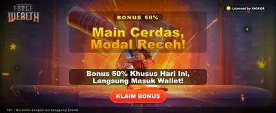 Kemenangan Besar di Kapten33 Slot